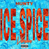 Ice Spice