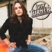 July Turner: July Turner