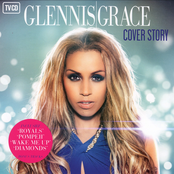 Just Give Me A Reason by Glennis Grace