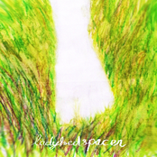 bihis ka / labas tayo - demo