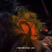 Your Turn to Roll (Lofi Mix)