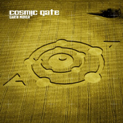 Bilingual by Cosmic Gate