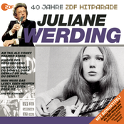 Das beste aus 40 Jahren Hitparade