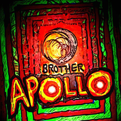 Brother Apollo