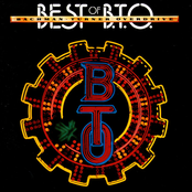 Best of B.T.O. (Remastered Hits)