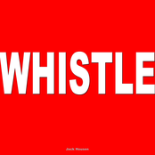 Whistle