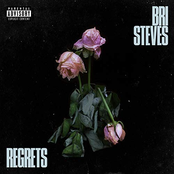 Bri Steves: Regrets