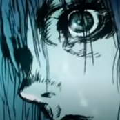 Memories consume....... like opening the wound. I'm picking me apart again....