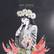 Mon Laferte: La Trenza