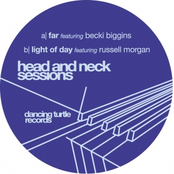 Head and Neck Sessions - Far / Light Of Day