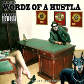Wordz Of A Hustla