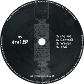 Drai EP