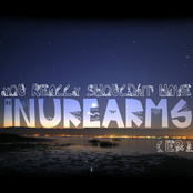 You Really Shouldn't Have (EP)