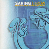 Where's Solidarity In An Unfaithful World?