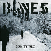 Fear by Bone5