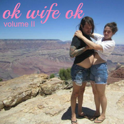 ok wife ok vol. ii
