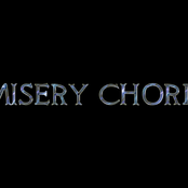 misery chord