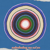 Nahuhulog Na Sa'yo - Single