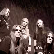 Catamenia photo provided by Last.fm