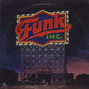 Funk, Inc.