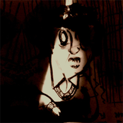 14 Versions of the Same EP (Version 8)