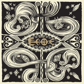 Soriah: Chao Organica In A Minor