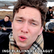 Ingerlaliinnaleqaagut