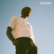 Tatooine: the World That Never Was