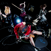 ワンダーランド