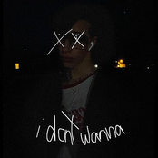 I Don't Wanna
