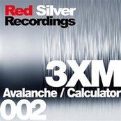 Avalanche/Calculator