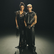ZERI IN PIÙ (LOCURA) - Single