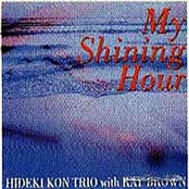 My Shining Hour