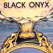 Black Onyx