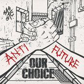 anti future