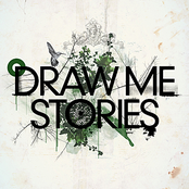 The You and Me Theatre