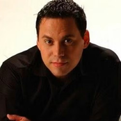 Passado Sempre Presente