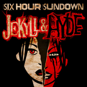 Jekyll & Hyde