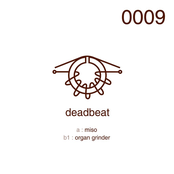 Organ Grinder by Deadbeat