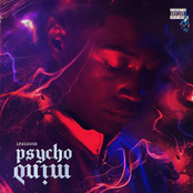 Psycho Mind