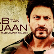 jab tak hai jaan (2012)