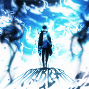 Sombras (Sung Jin Woo Pt. I)