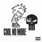 Cool No More