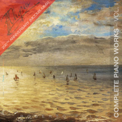 Chopin: Complete Piano Works, Vol. 1