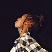 Best Bad Idea - Single