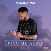 Miss Me Again