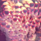 Songs For Jealous Lovers