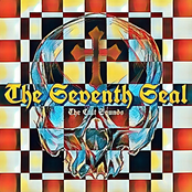 The Seventh Seal