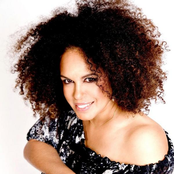 christine anu