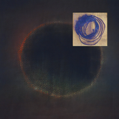 All Things, All One, Aglow